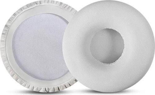 Philips Fidelio M2Bt/00 M2 M2L M1 Nc1 Uyumlu Kulaklık Pedi