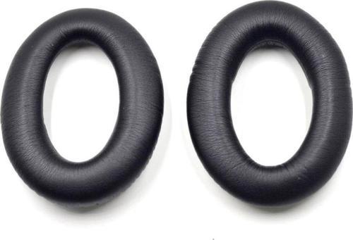 Sennheiser G4Me Zero Game Zero Pxc450 Pxc350 Pc350 Hd380 Pro Hme95 Kulaklık Pedi