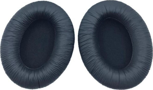 Sennheiser Hd201 Hd201S Hd180 Hd206 Uyumlu Kulaklık Pedi