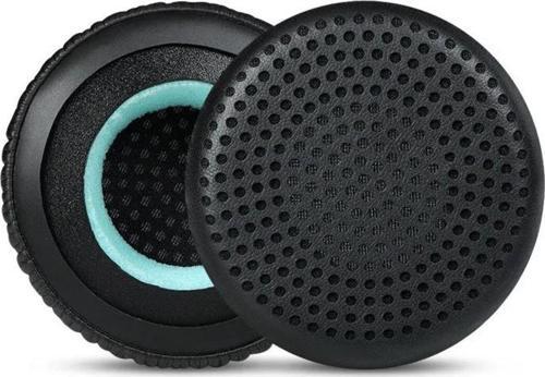 Skullcandy Grind Wireless Uyumlu Kulaklık Pedi