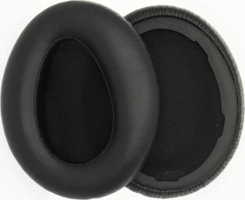 Sony Mdr-10R Mdr-10Rnc Mdr-10Rbt Uyumlu Kulaklık Pedi