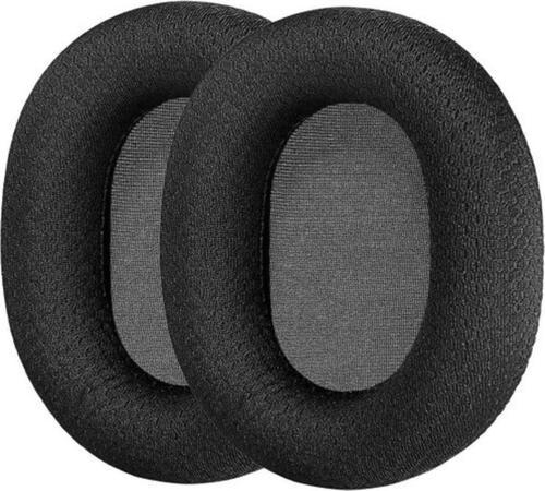 Steelseries Arctis 1 3 5 7 Uyumlu Kulaklık Süngeri Kulaklık Pedi Kulaklık Yastığı