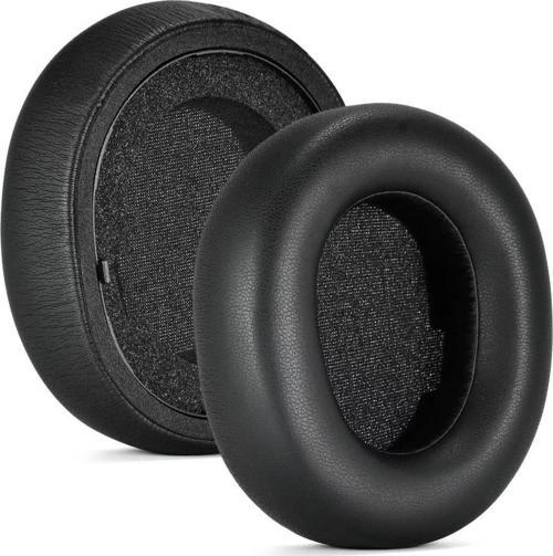 Steelseries Arctis Nova Pro Wireless Uyumlu Kulaklık Pedi