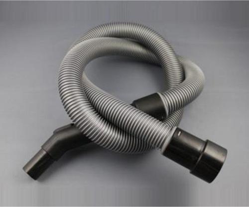Arzum Fanset 20000674 Süpürge Hortumu Dc4000/dc2400/dc2500