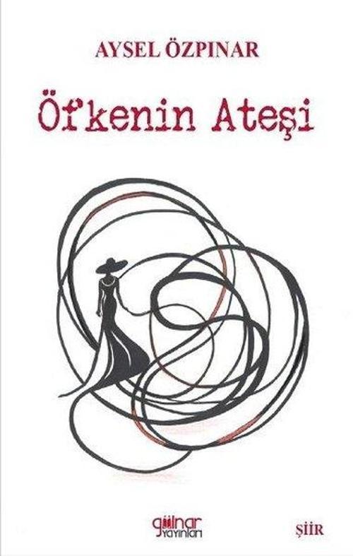 Öfkenin Ateşi