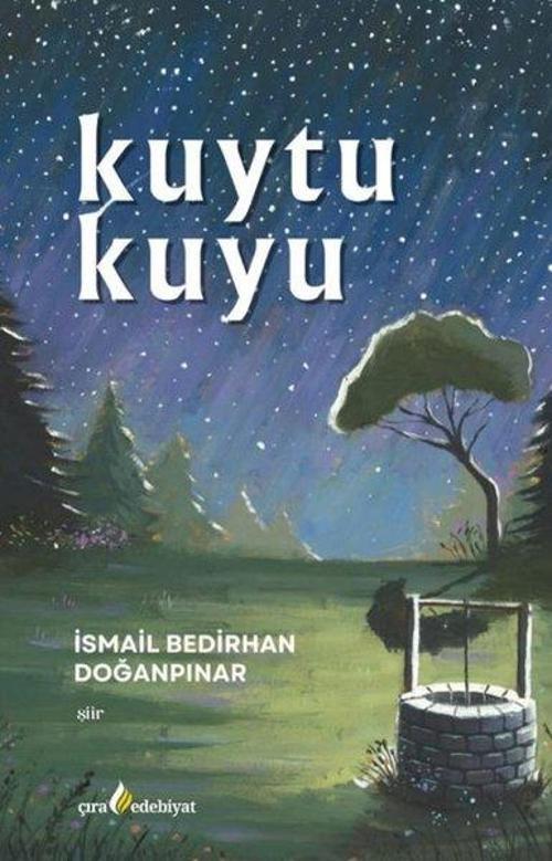 Çıra Yayınları Kuytu Kuyu