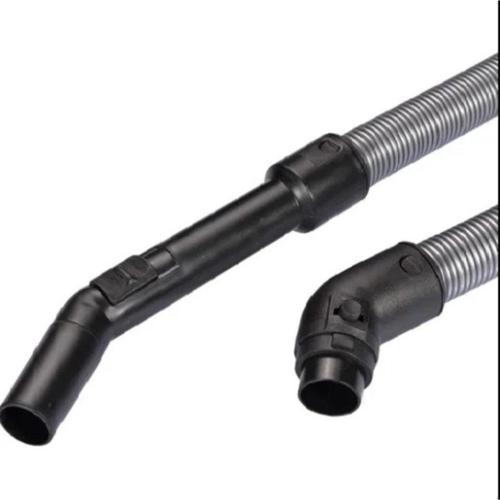Süpürge Hortumu Yatık Tip 1. Kalite (sessiz Ss 2400 Modeline Uyumlu ) Vadastore