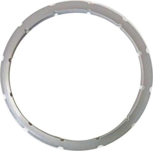 Karaca Korkmaz Emsan Eco Cooker Uyumlu Düdüklü Lastigi 24 Cm Muadil Ürün Eco Cooker
