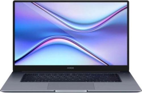 Magıcbook X15 I5-10210U/8Gb/512Ssd/15.6'' Laptop Gri