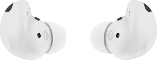 Galaxy Buds 2 Pro SM-R510NZWATUR TWS Beyaz Kulak İçi Bluetooth Kulaklık (Samsung Türkiye Garantili)
