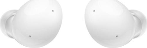 Galaxy Buds2 Beyaz Bluetooth Kulaklık (Samsung Türkiye Garantili)