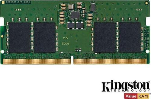 8GB DDR5 5600MHz CL46 Notebook Rami