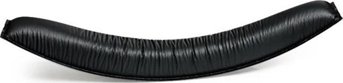 Sennheiser Hd700 D800Se Uyumlu Kafa Koruma Bandı