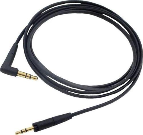 Sennheiser Momentum 3-Hd400S Hd450Bt Hd458Bt Sinyal Arttırıcı Kulaklık Kablosu