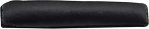 Sennheiser Px100 Px200 Pmx200 Uyumlu Kafa Koruma Bandı