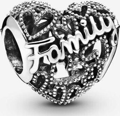 Family Kalpli Charm 798571C00
