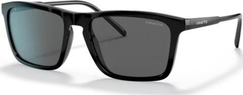 An4283 41/87 56 Unisex Güneş Gözlüğü
