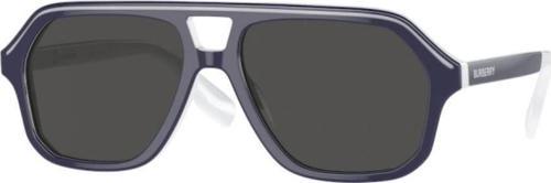 0Jb4340 392687 50 Çocuk Güneş Gözlüğü