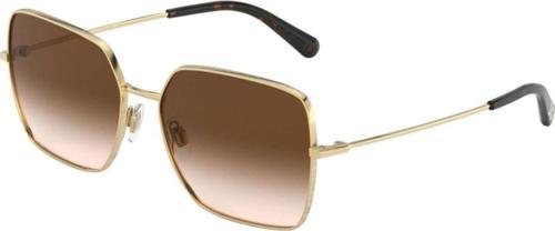 Dolce&Gabbana Kadın Güneş Gözlüğü 2242 02/13 57 x 16 x 140 - 8056597133203