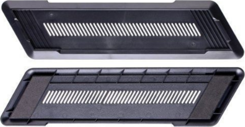 Playstation 4 Vertical Dik Ps4 Stand