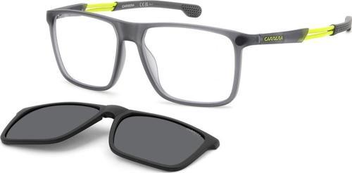 Ca 4020/Cs Kb799 56 x 16 140 Polarize Clipsli Gözlük
