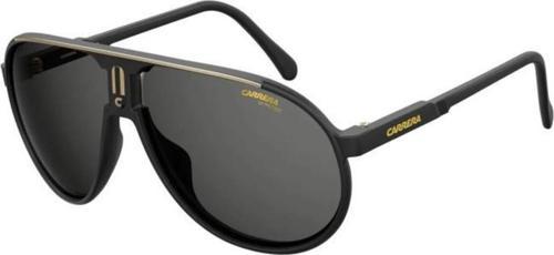 Champıon/N Col 003Ir 62-12-125 Erkek Güneş Gözlüğü