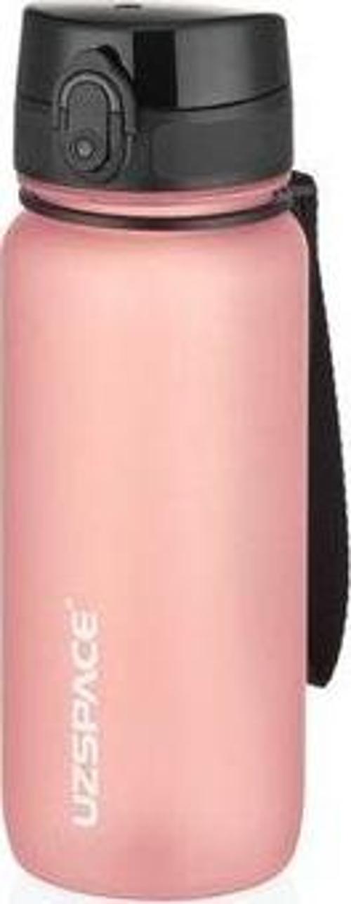Matara 3037-3 - 650ml A.Pembe