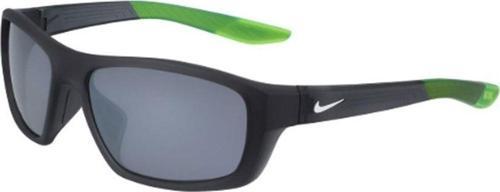 Brazen Boost Ct8179 021 57 x 16 Sporcu Güneş Gözlüğü