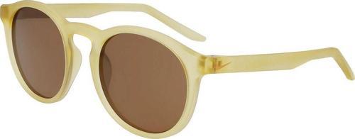 Fd1850 783 51 x 20 140 Swerve P Unisex Polarize Güneş Gözlüğü