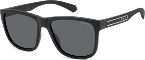 Pld 2155/S 003M9 57 x 17 140 Polarize Erkek Güneş Gözlüğü