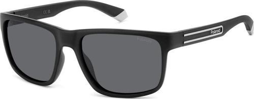 Pld 2157/S 003M9 57 x 18 135 Polarize Erkek Güneş Gözlüğü