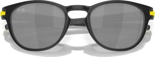 Oo 9265 - 6953 Tour De France 53 x 21 139 Unisex Güneş Gözlüğü