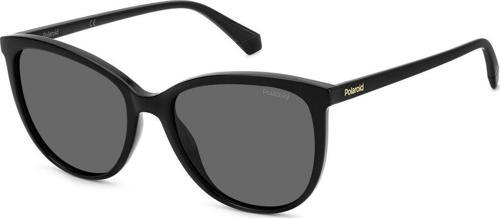 Pld 4138/S 807M9 55 x 18 145 Polarize Kadın Güneş Gözlüğü