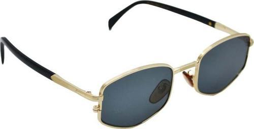 Db1129S Rhlır 52 21 145 Unisex Güneş Gözlüğü