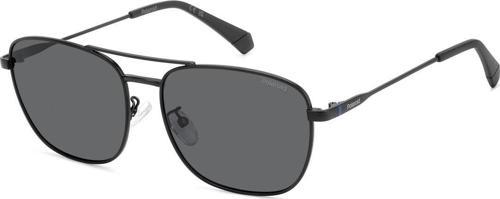 Pld 4172/G/S/X 003M9 59 x 16 145 Polarize Erkek Güneş Gözlüğü