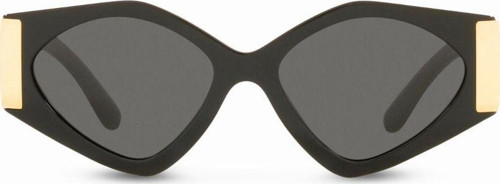 Dolce&Gabbana Dolce & Gabbana 4396 501/87 55 Kadın Güneş Gözlüğü