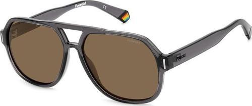 Pld 6193/S Unisex Güneş Gözlüğü