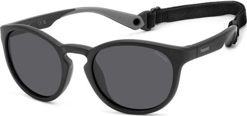 Pld 7050/S 003M9 52 x 21 140 Polarize Unisex Güneş Gözlüğü