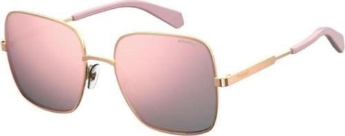 Unisex Güneş Gözlüğü 6060/S Eyr 0J 57 G