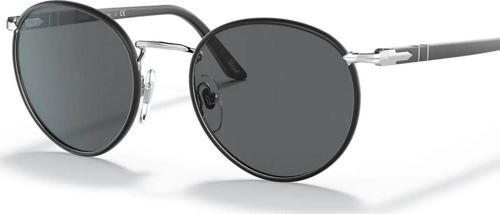 2422 1119B1 51 Unisex Güneş Gözlüğü