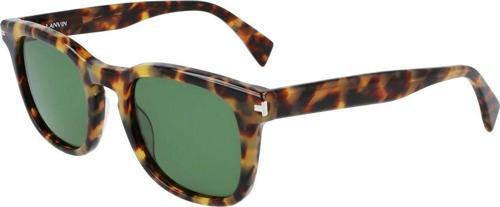 Lnv611S 213 51 x 22 145 Unisex Güneş Gözlüğü