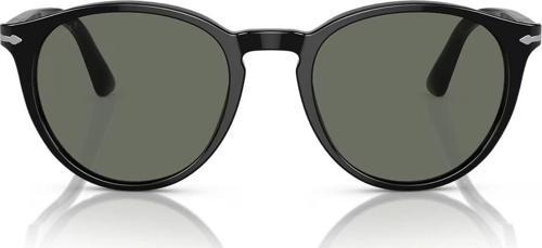 3152 901458 52 Unisex Güneş Gözlüğü