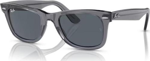Rayban 0Rb2140 6773R5 50 Kadın