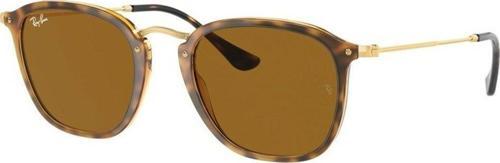 Rayban 0Rb2448N 710 Kadın Güneş Gözlüğü