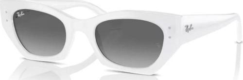 Rayban 0Rb4430 675911 52 Unisex