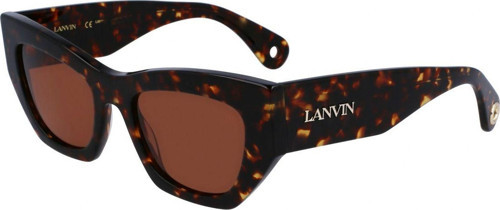 Lnv651S 234 51 x 19 140 Kadın Güneş Gözlüğü