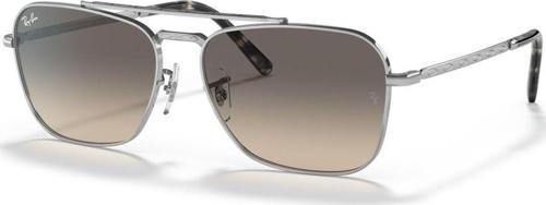Rayban 3636 003/32 58