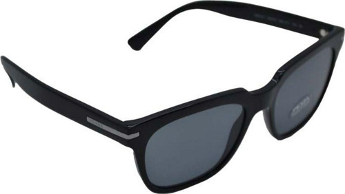 Pr 04Y 1Ab07T 56 19 150 Unisex Güneş Gözlüğü
