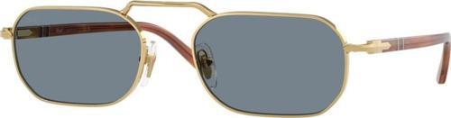 Po 1020-S 1132/56 57 x 20 140 Unisex Güneş Gözlüğü