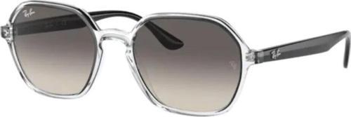 Rayban Güneş Gözlüğü